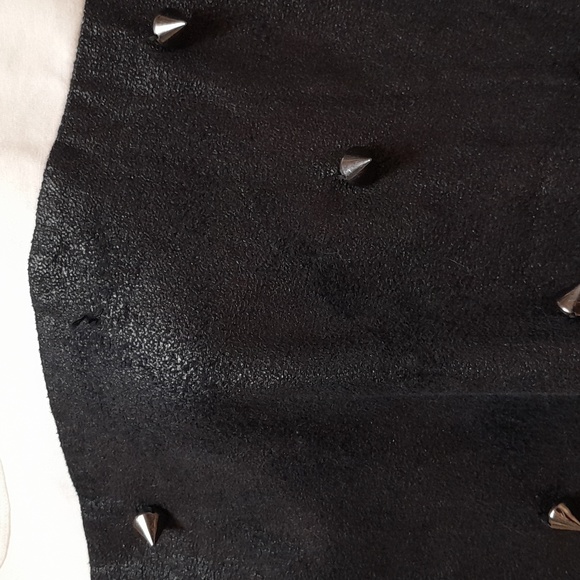 Rehab Top - Picture 4 of 6